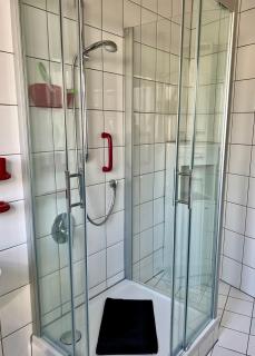 Anton-Ulrich Apartment - Meiningen - 1