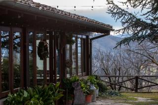 Agriturismo Cà Monduzzi - 1