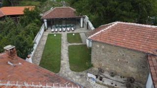 Casa Bella - 7