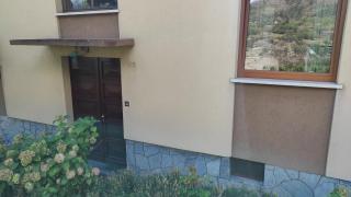 Casabella Silvana - Aosta - 5