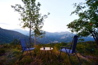 StarsBox Valchiusella - Traversella - 5