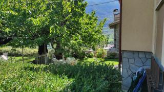 Casabella Silvana - Aosta - 8