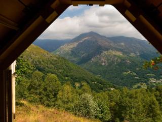 StarsBox Valchiusella - Traversella - 6