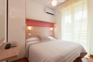 B&B Airone Cervia - Camere e Appartamenti - Cervia - 8