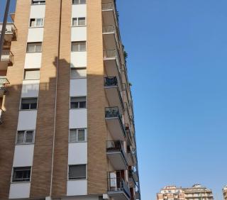 Barium Suite - Zanardelli - Bari - 8