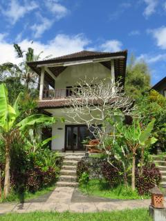 Great Mountain Views Villa Resort - Sidemen - 3