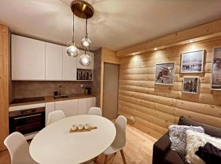 LeChalet N22 Au pied des pistes - Saint-Lary-Soulan - 3