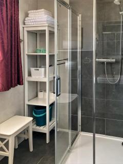 Apartman Hubert - Kašperské Hory - 7