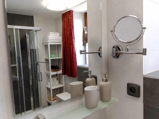 Apartman Hubert - Kašperské Hory - 6