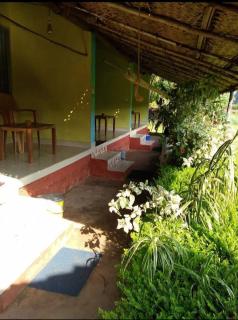 Ocean Sparrow Beach Stay - 1