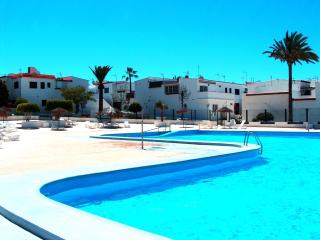 Casa Diana by HelloApartments - 9