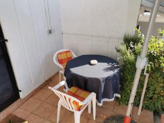 Studio Josipa - 9