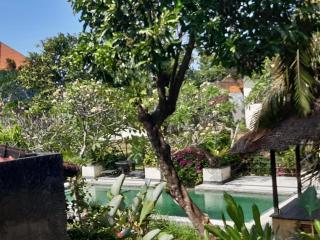 Puri Kutat Lestari - 8