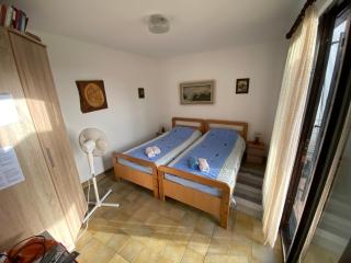 Studio Josipa - Klimno - 7