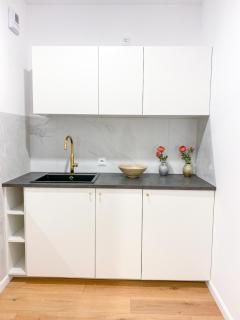 Apartament Relaks Gąsiorowskich - Poznan - 7