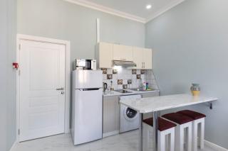 Leyla Apartments 2 - Baku - 2
