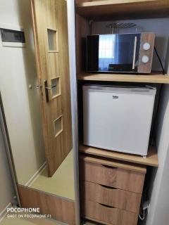 Studio pokój Dubaj Centrum Zakopane - 6