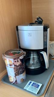 Einladendes Appartement im Grünen für 2 Personen - Ostrach - 5