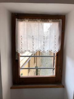 Casa Ornella - Nocera Umbra - 4