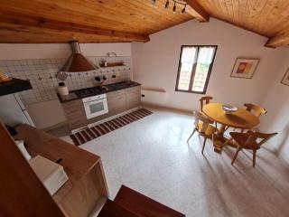 Casa Ornella - Nocera Umbra - 3