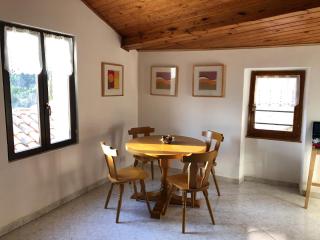 Casa Ornella - Nocera Umbra - 1