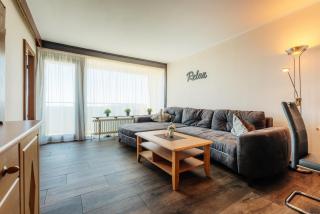 Ferienwohnung Weitblick 274 - Hohegeiß - 9