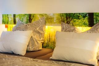 Ferienwohnung Weitblick 274 - Hohegeiß - 6
