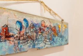 Dilà Assisi Rooms - 5