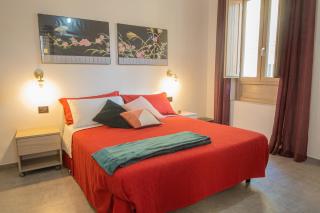 Maga Mirò - Guest House - Salerno - 0