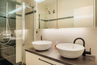 Penthouse Harz-Traum 372 - Hohegeiß - 3