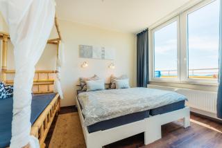 Penthouse Harz-Traum 372 - Hohegeiß - 1