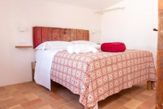 Dilà Assisi Rooms - 3