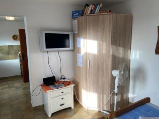 Studio Josipa - Klimno - 5