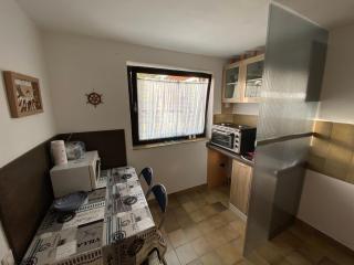 Studio Josipa - 4