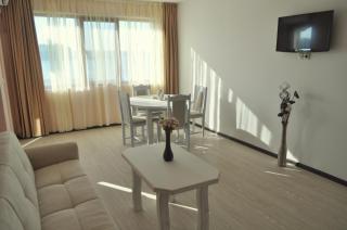Toma's Residence - Front Beach - Tsarevo - 6