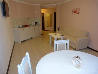 Toma's Residence - Front Beach - Tsarevo - 7
