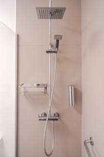 Rooms & Suites Princesa Mercedes - Puerto del Carmen - 1