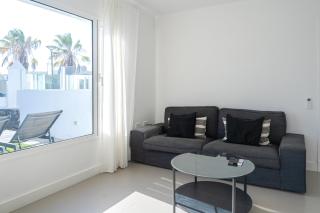 Rooms & Suites Princesa Mercedes - 4