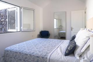 Rooms & Suites Princesa Mercedes - 7