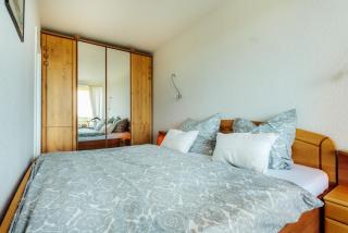 Ferienwohnung Harz-Panorama 434 - Hohegeiß - 5