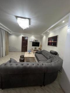 Sunrise Apartment - 4