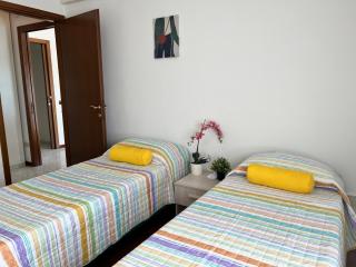 Bnbook Pero Figino Rho Fiera, 2 camere da letto e 2 bagni - Pero - 3