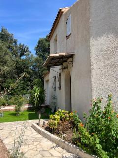 casa SamaSama - 8