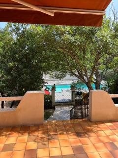 casa SamaSama - Porto Vecchio - 4