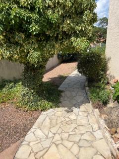 casa SamaSama - Porto-Vecchio - 7