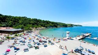 Apartma Izola Sonce - Izola - 8