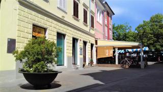 Apartma Izola Sonce - Izola - 9