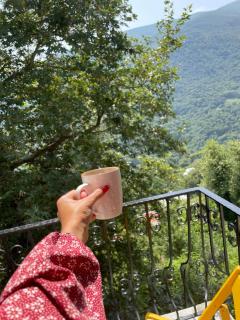 Mr Apostolos Guesthouse - Kissos - 1