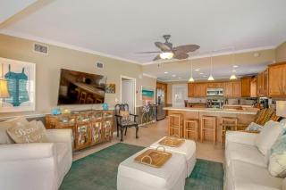Bathing Suit Beach Bungalow - 9