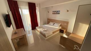 Christale Rooms - Năvodari - 7